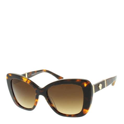 versace sunglasses 2010|Versace Sunglasses for Women .